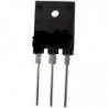 2SK2847 TRANSISTOR