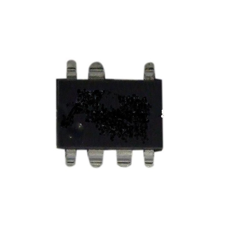 TNY275GN SWITCHER, SMD, TNY275