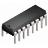 TL594CN INTEGRATED CIRCUIT