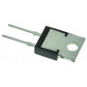 RURP1560  DIODE 600V 15A