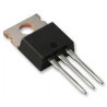 BYV32 DIODE 200V 10A