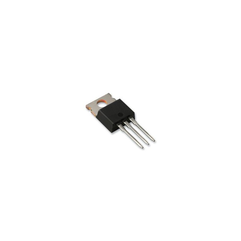 RFP40N10 TRANSISTOR, 40N10