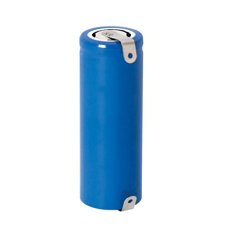 BAT545, IRC18500 BATERIA 3.7V 1600mAH LITIOn