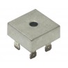 KBPC2508 DIODE