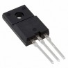 GT30J124 TRANSISTOR 30J124