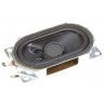 ALTAVOZ 71.45X41.60X28.15 EAB30826701 RECUPERADO