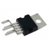 TDA9302H Integrated Circuit, 875932456