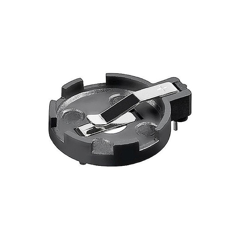 HORIZONTAL HOLDER CR2016-2025-2032