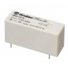 RELAY TYPE ''H'' 9V 1C / 10A RL189