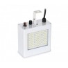 ESTROBO DE LED LED-STROBE108