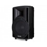 SB3608 PANTALLA ACUSTICA 100W 8´´ fonestar