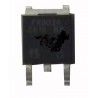 IRFR9024 TRANSISTOR TO242