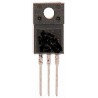 2SK2876 TRANSISTOR, k2876