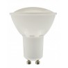 LED SPOTLIGHT 6W GU10 6000K 400LM OME42798