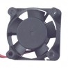 VENTILADOR 4X4 12v 71110