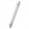 HALOGEN LINEAR LAMP 118mm 150W 220-240v