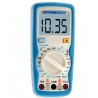 MULTIMETER DIGITAL P1035