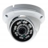 CAMARA DE CUPULA A COLOR AHD AHCAM-310DF