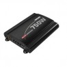 AMPLIFIER FOR CAR 750W HPB-1502