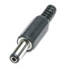 JACK DC 1.3mm