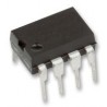 UC3843N Integrated Circuit 