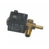 OSAIF SC25010003 5525EN2 ELECTRIC VALVE