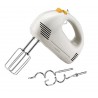 HAND MIXER AHM104