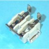 49AE109 FIXED THERMOSTAT CALDERIN MICROMAX