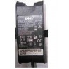 PA190002D ADAPTADOR AC DELL 19.5V 4.62A REV. A03