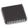 AT89S8253-24JU 8 BIT MCU8051 FLASH, SMD