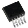 TLE4270-2G CIRCUITO REGULADOR LDO, 5V 550mA