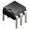 MOC3023-M OPTOACOPLADOR, TRIAC DRIVER,