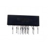 F9222L FUJ STRI9222L INTEGRATED CIRCUIT