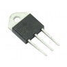 BTA22600BRG TRIAC 600V, 25A, TOP3,