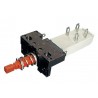 INTERRUPTOR YZ174 TVC PARA THOMSON