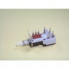 INTERRUPTOR TVC IN015, K6584.31,