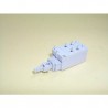 INTERRUPTOR TVC (DAEWOO) YZ205, K6678.00,