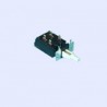 INTERRUPTOR DE RED S-95 S/WIPER 0140204207 sanyo