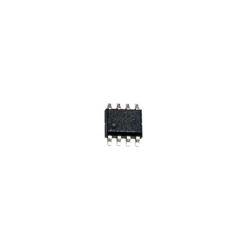 KIA34063AF Integrated Circuit