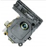 KSS213D CCD128 LASER UNIT