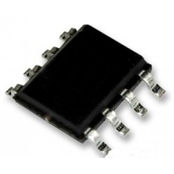 LM358D SMD