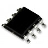 IR2153S INTEGRATED CIRCUIT  SOIC8