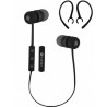 AURICULARES SPORT BLUETOOTH + MIC PM1064 PLA43099