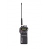 C480.13 ALAN 42 MULTI PORTABLE