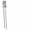 INFRARED DIODE 5mm 950nM LD271m