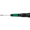 DESTORNILLADOR TORX T5 DES933