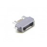 CONECTOR DE CARGA SONY XPERIA V