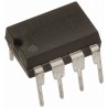 UC3844N, CONTROLLER, PWM