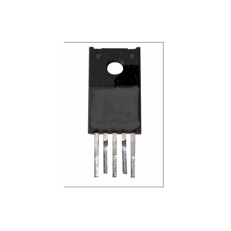 STRG6352 SKN Integrated Circuit