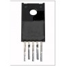 STRG6352 SKN Integrated Circuit